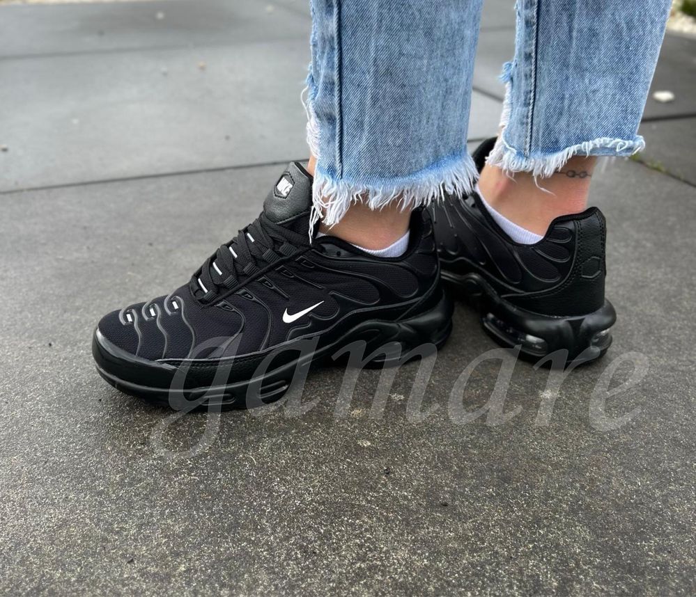 Nike Air Max Plus TN buty Damskie 36-41