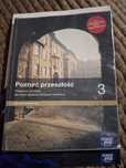 Poznać przeszłość 3