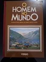 O Homem no Mundo