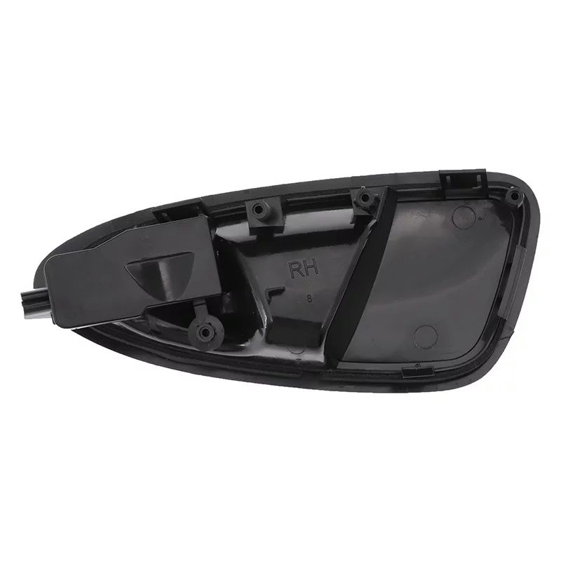 Puxador de porta interior Seat Ibiza 6J  09-16 novos