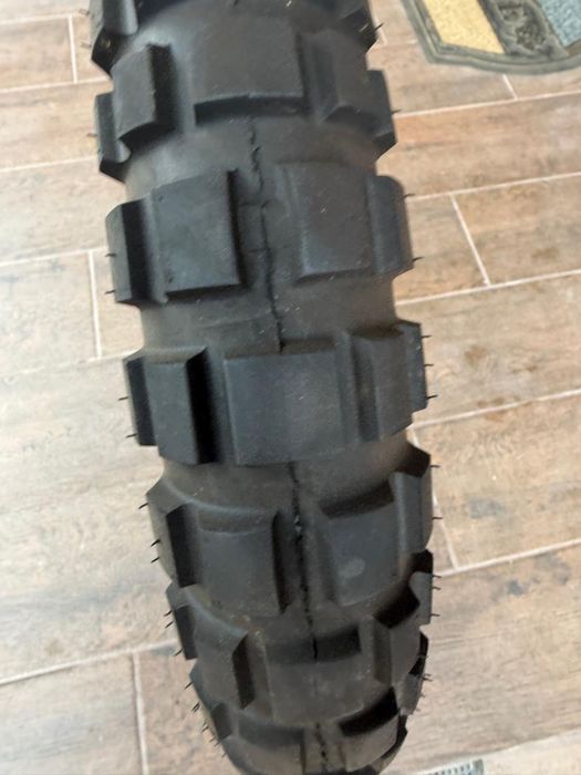 Ktm Advanture 390