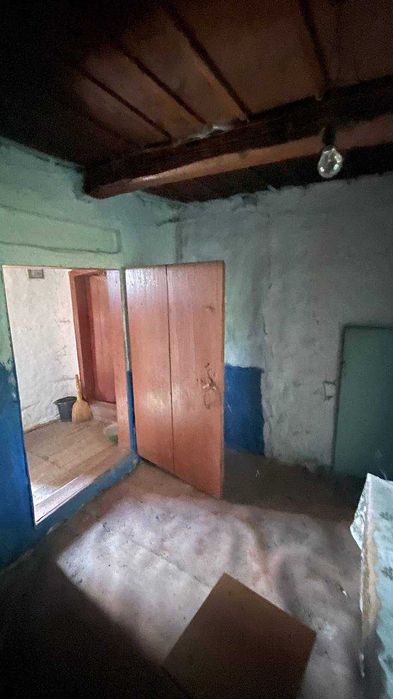 Продаж ділянки 20 сот с. Загір'я, Солонківська ОТГ. Без комісії