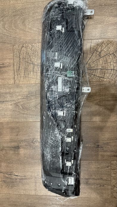 Продам дисплей Kia EV6