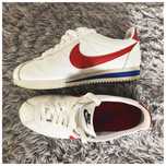 Buty Nike Cortez