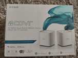 D-Link Sistema Wi-Fi Mesh AC1200