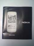 Инструкция Nokia 5230