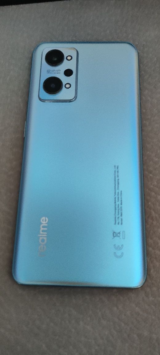 Smartphone Realme GT Neo 2