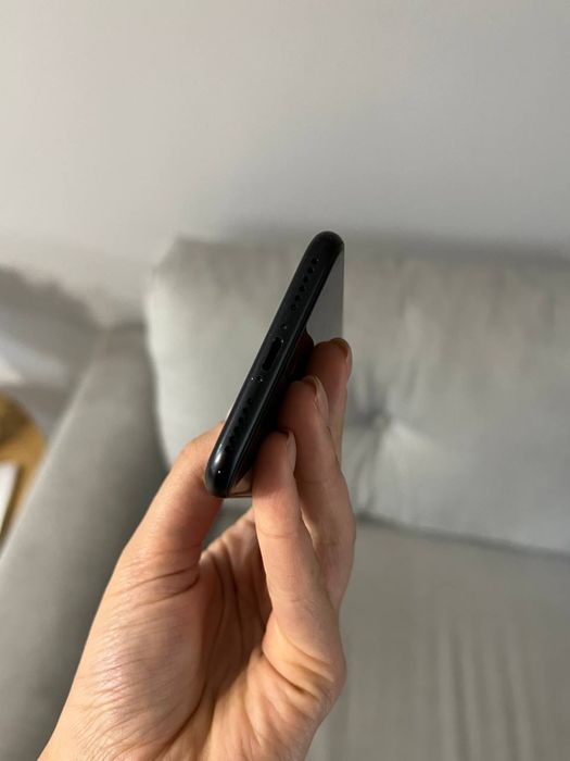 Iphone SE-2020 64gb  Neverlock
