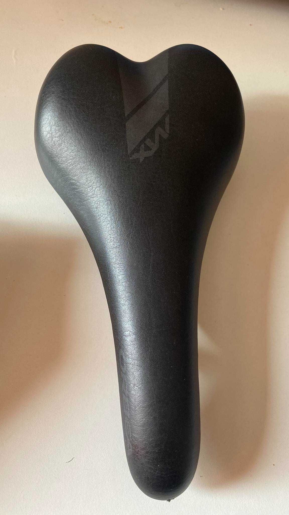 вело седло orbea
