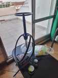 Shisha de 1 mangueira