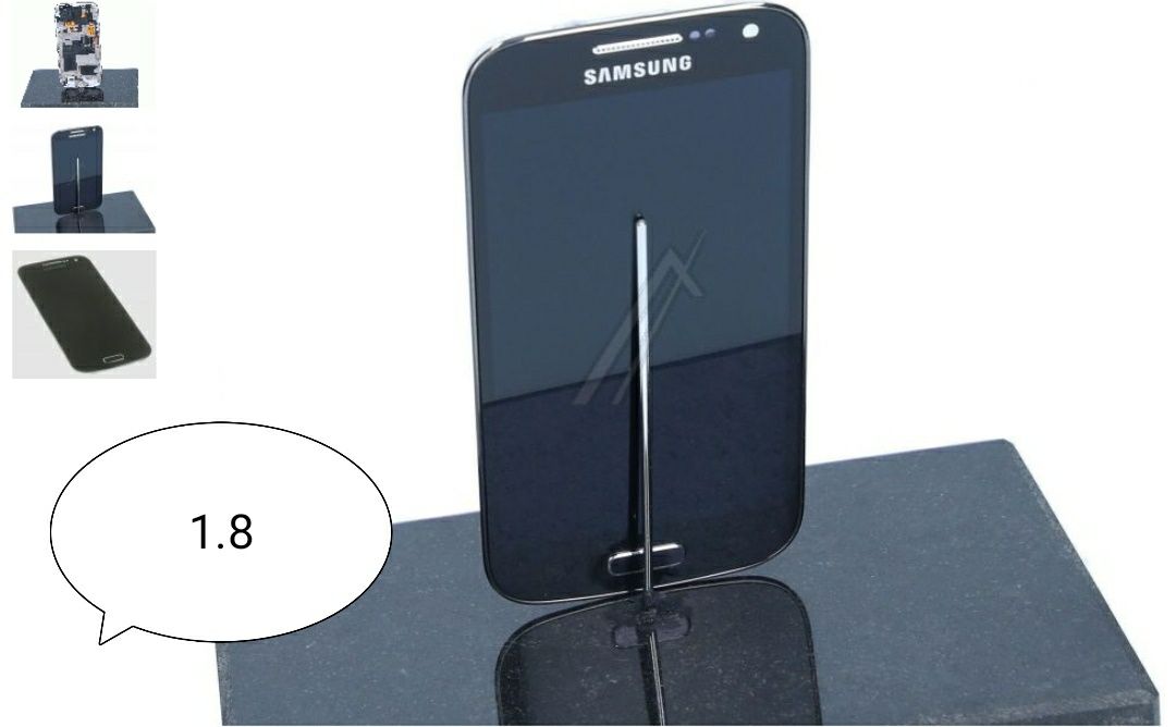 Display / LCD Samsung