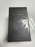 Bottega Veneta Pour Homme Parfum 75ml