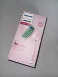 Szczoteczka soniczna Philips sonicare 2100 NOWA!