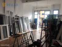 Bom Sucesso - Loja 103 m2 Investimento