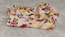 Szorty Pull & Bear XS