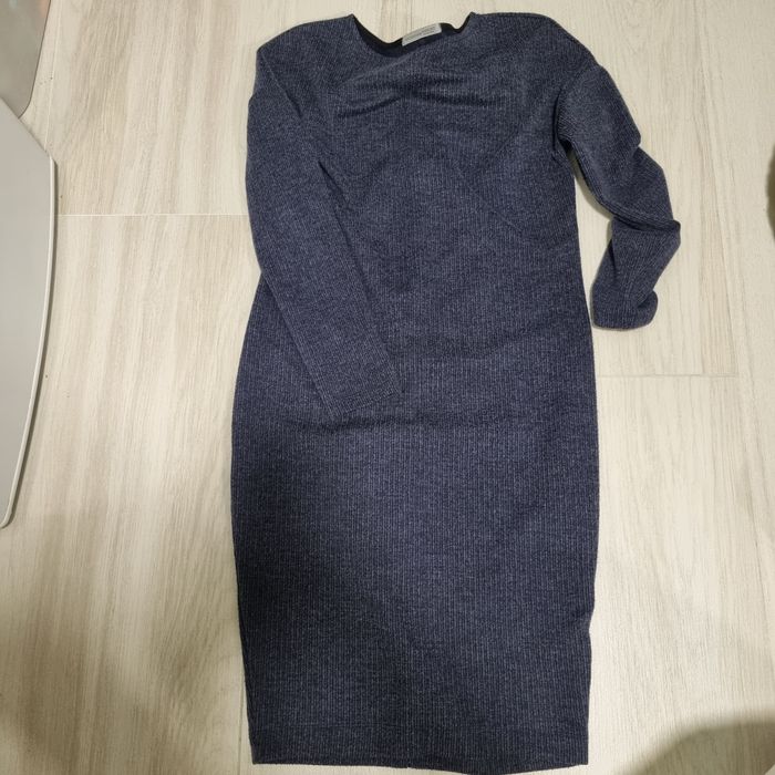 Жіночі речі в більшості S безкоштовно