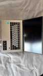 Laptop ACER 128GB Windows 11