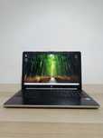 Portátil HP i3 7ª Geração | SSD 500GB | Oferta Bolsa Razer