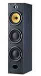 Kolumna Bowers 604 s2 1sztuka