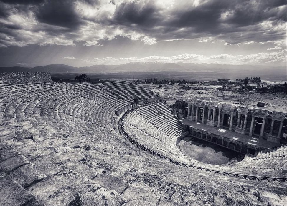 Об’єктив Samyang 2,8/10mm FX