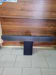 Soundbar Samsung HW-Q60C