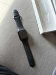 apple watch 3 38mm
