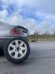 !VENDE SE! Jantes bmw