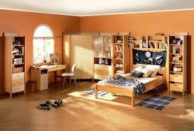 Сантехник, слесарь, электрик, сборка мебели, муж на час. Ирпень. Буча.