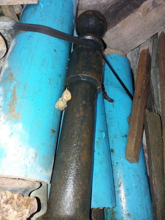 Stare schody granitowe kamienne ,płyty granitowe starobruk Stare Lampy