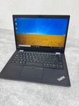 Ноутбук Lenovo ThinkPad L13 - i5-10310U_8_256ssd