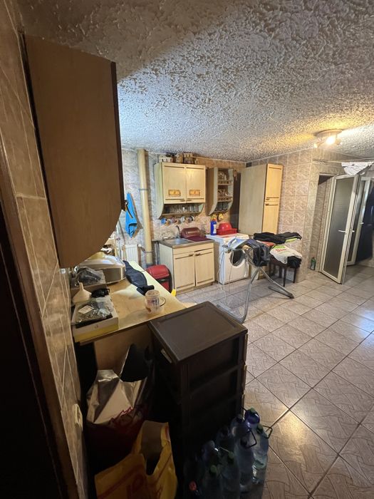 Продаж будинку у Винниках біля Львова