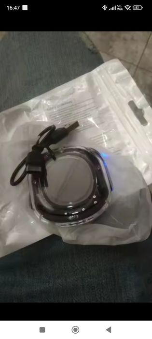 Hit słuchawki Bluetooth bezprzewodowe douszne