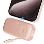 PowerBank 4500 mAh Teezne iPhone B230