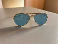 oculos sol ray-ban
