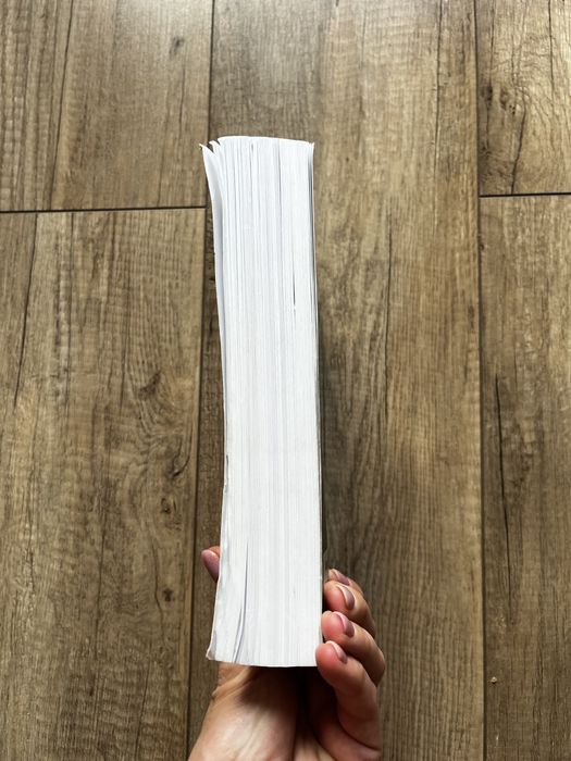 Gregory Michno A Fate Worse Than Death Indian Captivities in the West