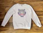 Bluza firmy Kenzo rozmiar M