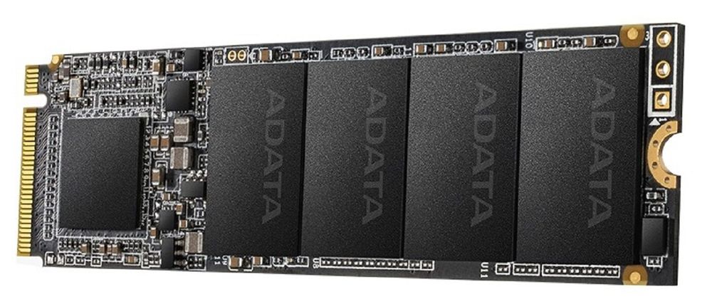 Dysk ssd m.2 128GB ADATA SX6000LNP