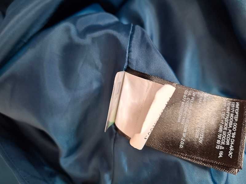 The North Face Quest Dryvent Kurtka turystyczna damska L