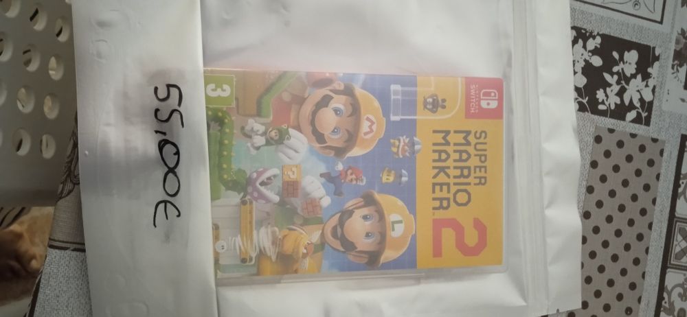 Diversos jogos pra 3Ds Nintendo apartir