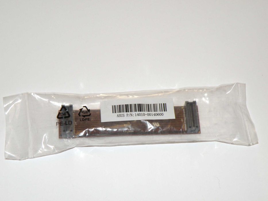 SLI мост ASUS p/n: 14010-00140600