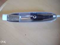 Cachimbo arabe original
