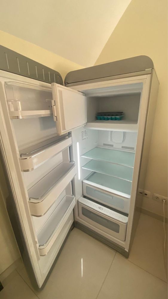 Frigorifico Smeg