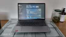 IdeaPad 3 15ALC6