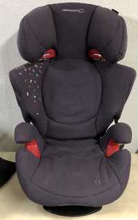 Cadeira auto para bebé - Bébéconfort®️