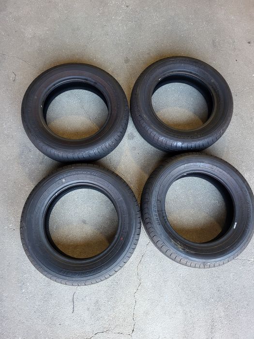 Pneus Linglong Green-Max HP 050 165/70R14