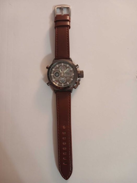 Zegarek męski AMST(AM3003)