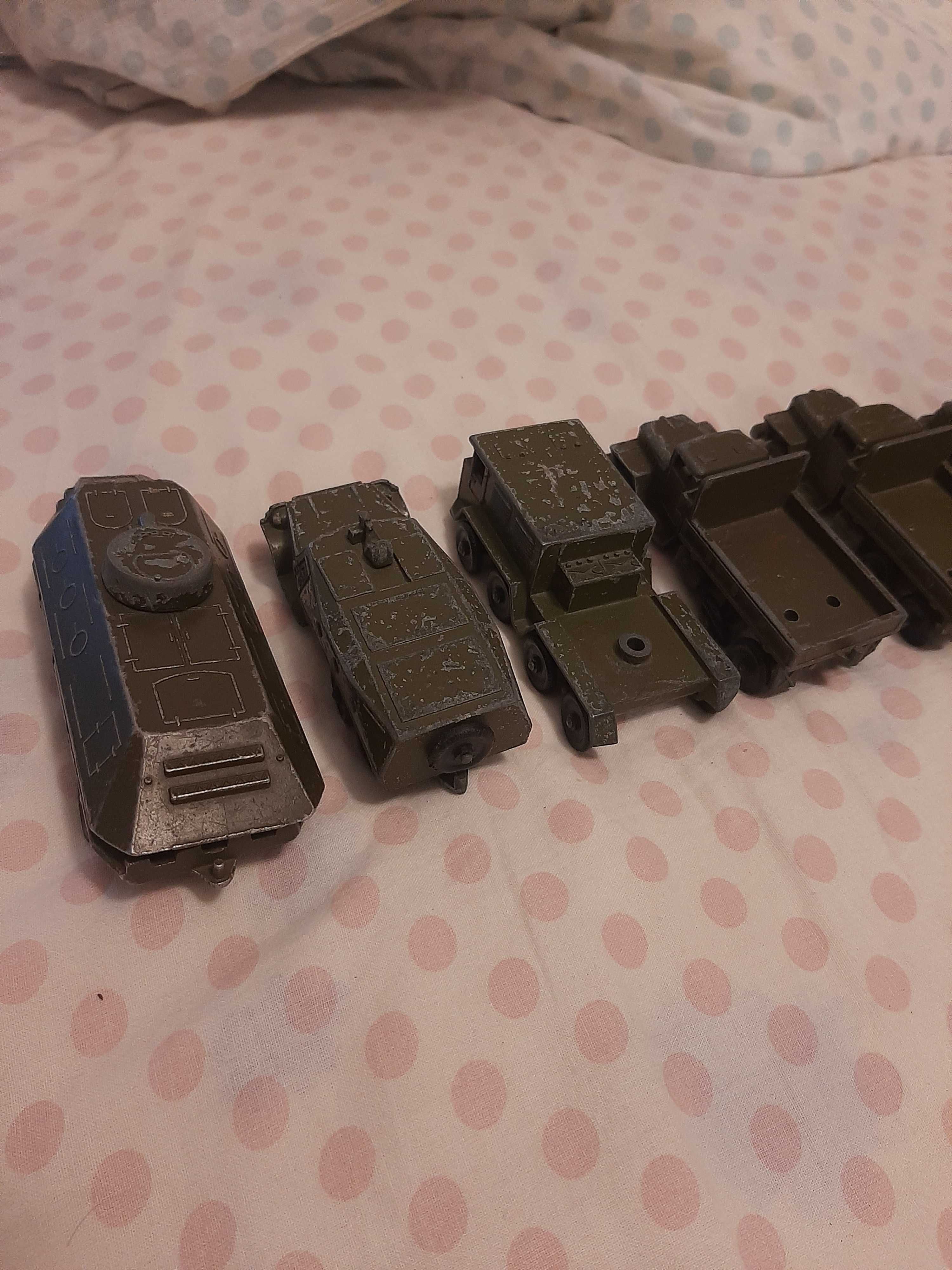 продам игрушки ссср