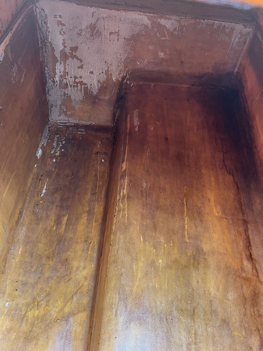 Продам оприскуватиль