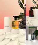Парфум Louis Vuitton: Imagination, Ombre Nomade, L'Immensité