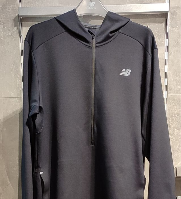 КОСТЮМ New balance